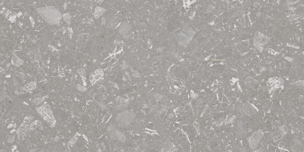 Luna-R Gris 60x120