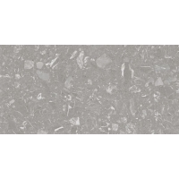 Luna-R Gris 60x120