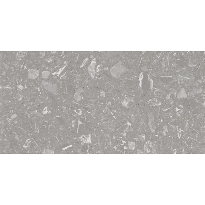 Luna-R Gris 60x120