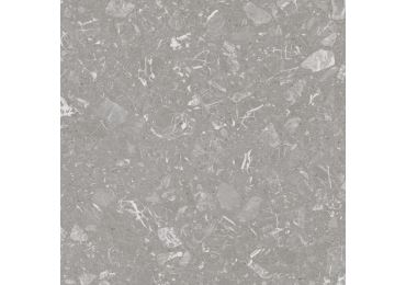 Luna-R Gris 80x80