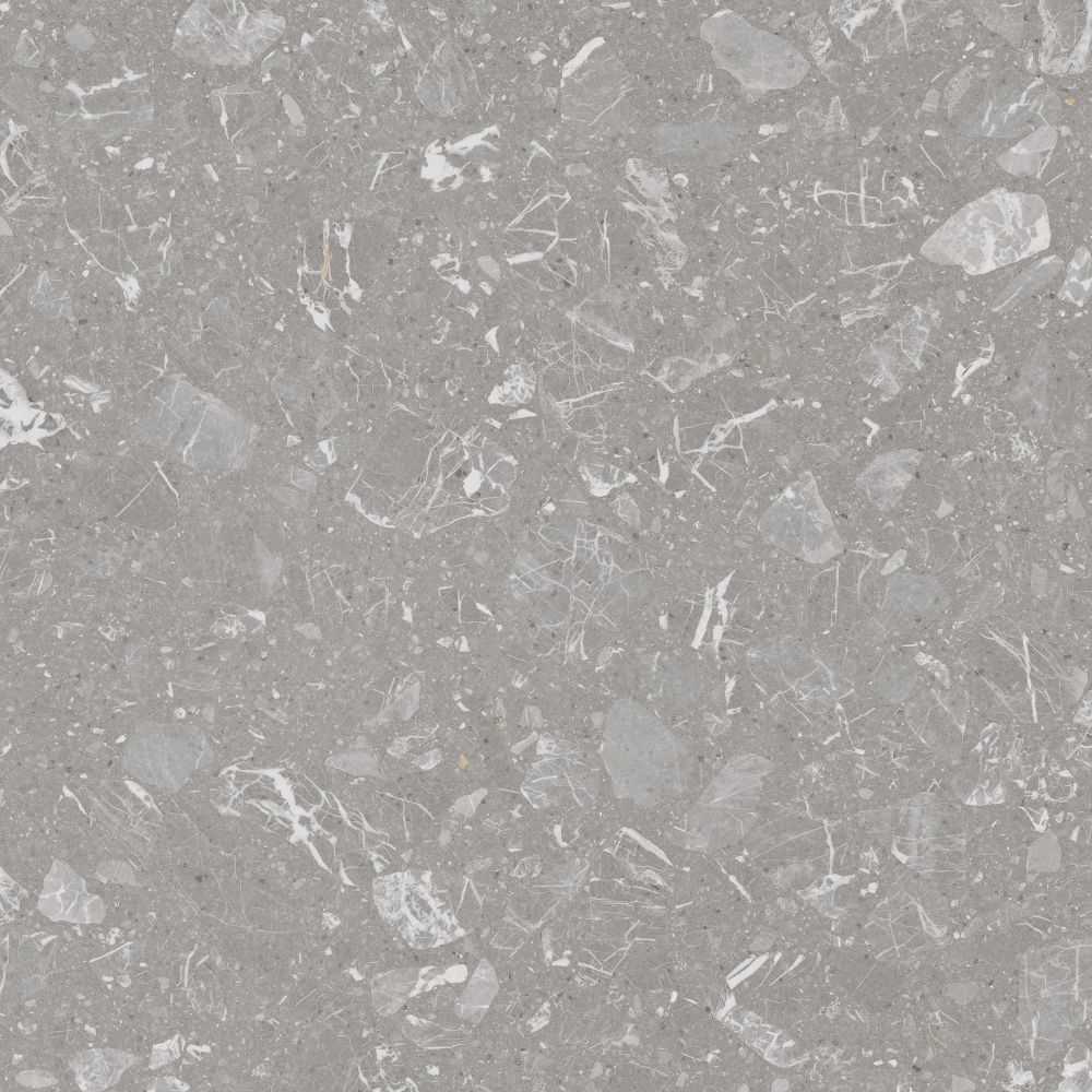 Luna-R Gris 80x80