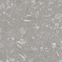 Luna-R Gris 80x80