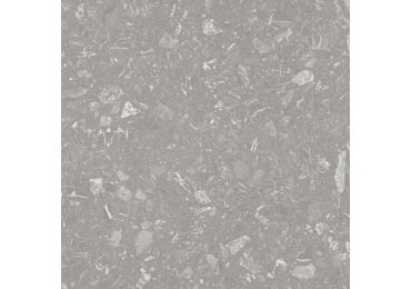 Luna-R Gris Pulido 119,3x119,3
