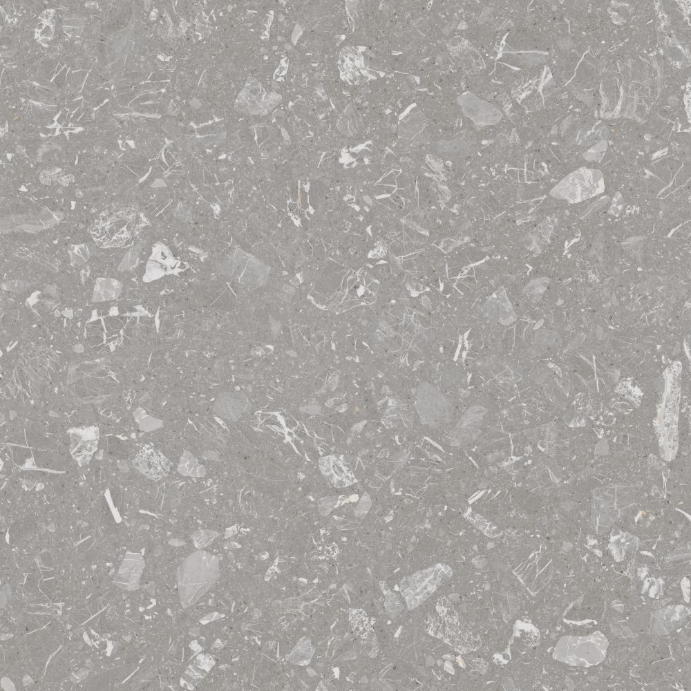 Luna-R Gris Pulido 119,3x119,3