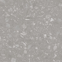 Luna-R Gris Pulido 119,3x119,3
