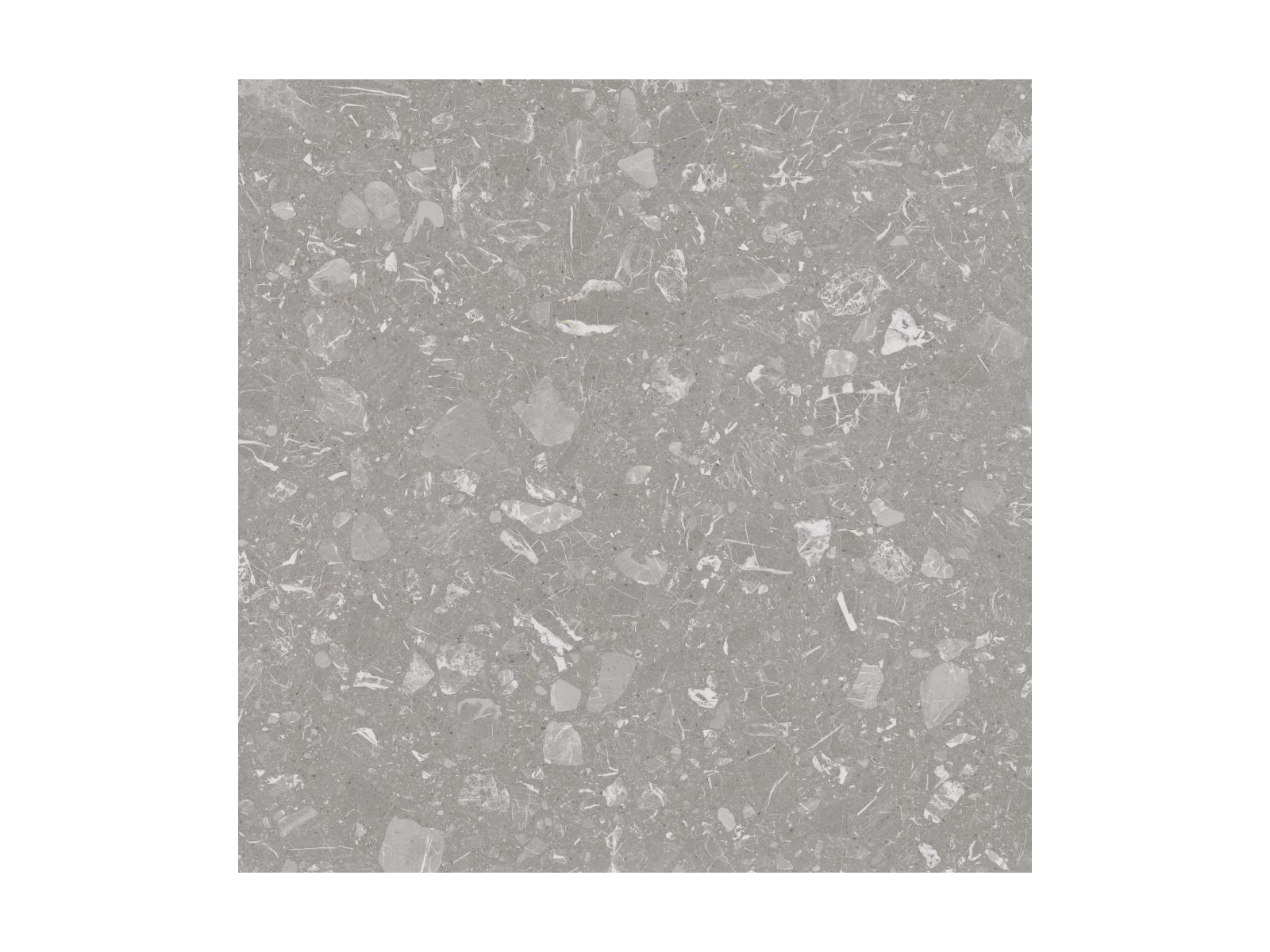 Luna-R Gris Pulido 119,3x119,3 Luna-R Gris Pulido 119,3x119,3