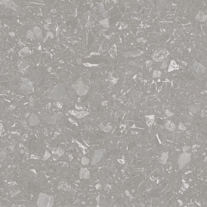 Luna-R Gris Pulido 119,3x119,3 Luna-R Gris Pulido 119,3x119,3