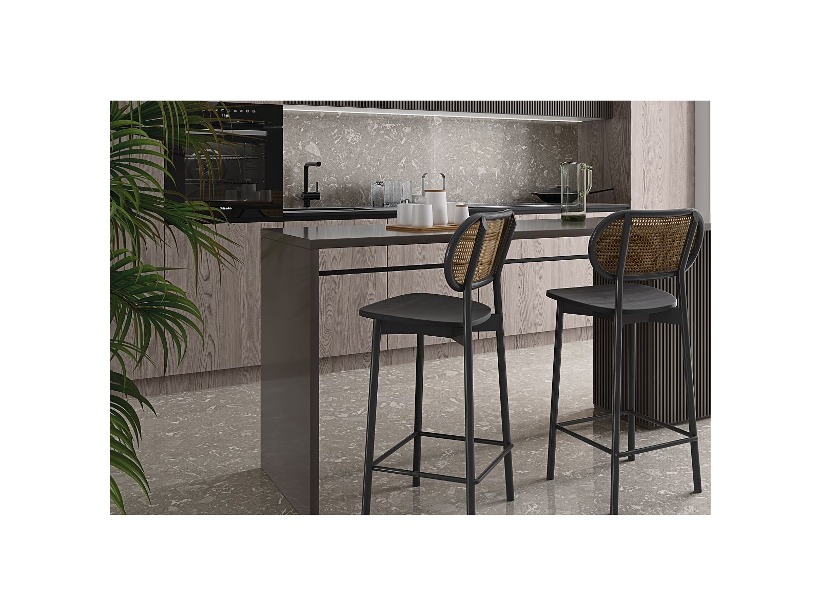 Luna-R Gris Pulido 119,3x119,3 Luna-R Gris Pulido 119,3x119,3