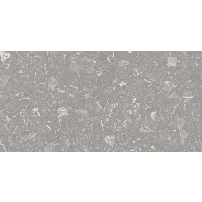 Luna-R Gris  Pulido 59,3x119,3