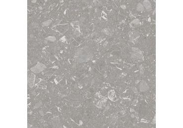 Luna-R Gris Pulido 79,3x79,3