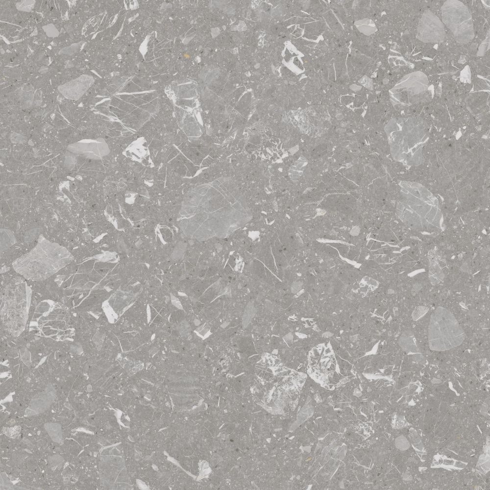 Luna-R Gris Pulido 79,3x79,3