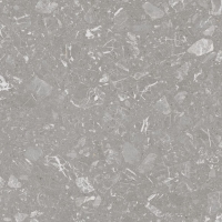 Luna-R Gris Pulido 79,3x79,3