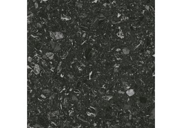 Luna-R Negro 120x120