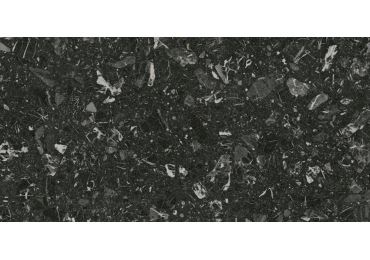 Luna-R Negro 60x120
