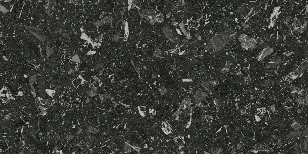 Luna-R Negro 60x120