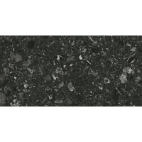 Luna-R Negro 60x120