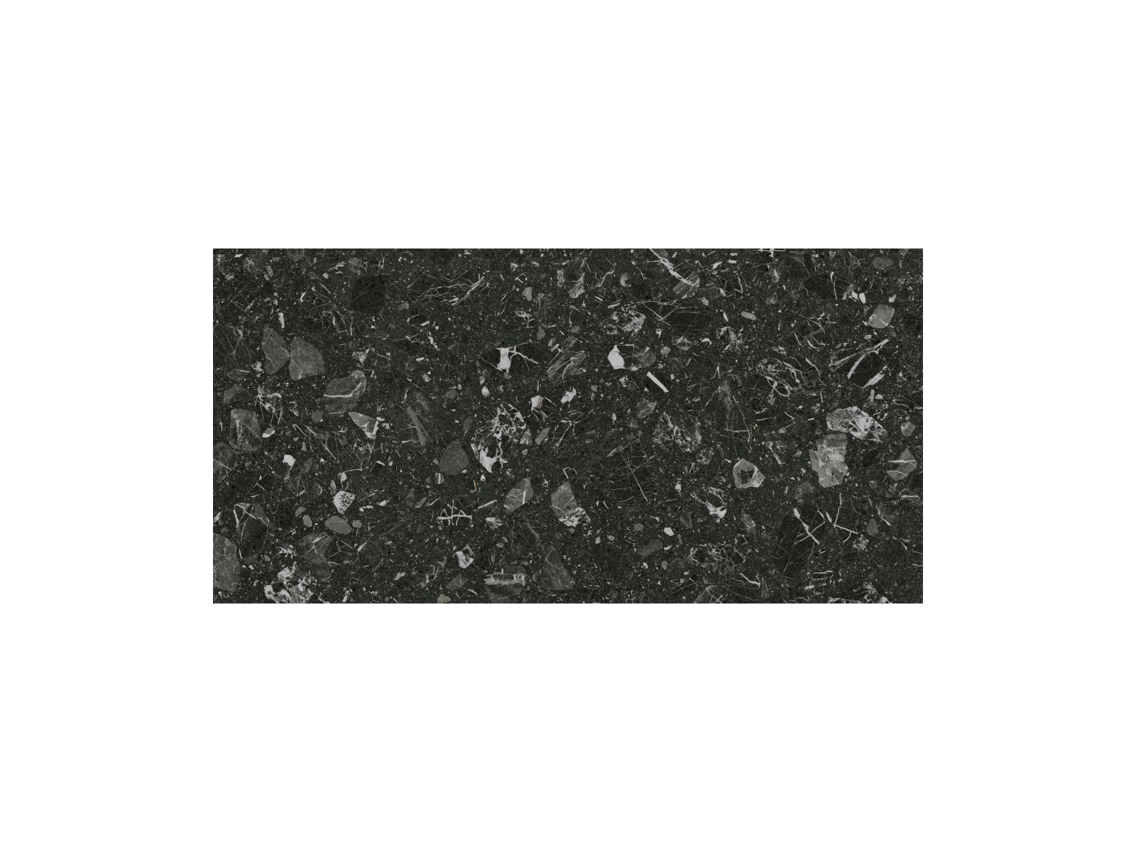 Luna-R Negro 60x120