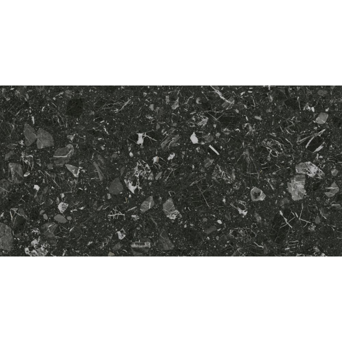 Luna-R Negro 60x120