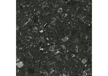 Luna-R Negro 80x80