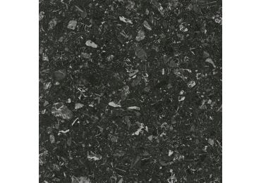 Luna-R Negro Pulido 119,3x119,3