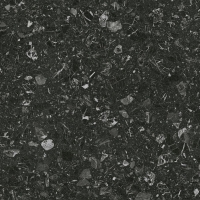Luna-R Negro Pulido 119,3x119,3