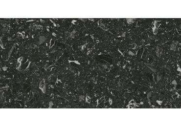 Luna-R Negro Pulido 59,3x119,3