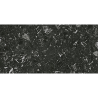 Luna-R Negro Pulido 59,3x119,3