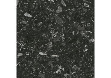 Luna-R Negro Pulido 79,3x79,3