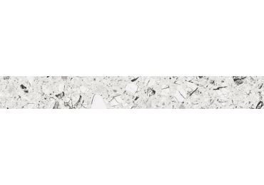 Luna-R Rod. Blanco 9,4x79,3