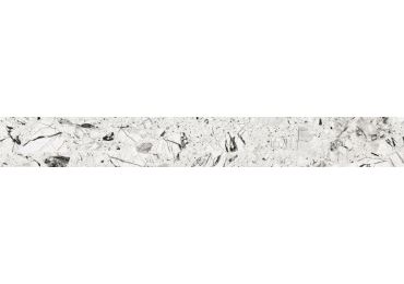Luna-R Rod. Blanco 9,4x80