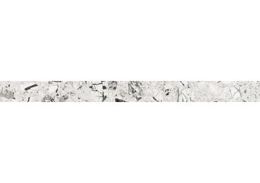 Luna-R Rod. Blanco Pulido 9,4x119,3