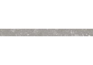 Luna-R Rod. Gris 9,4x120