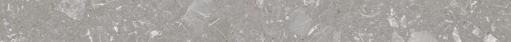 Luna-R Rod. Gris 9,4x120