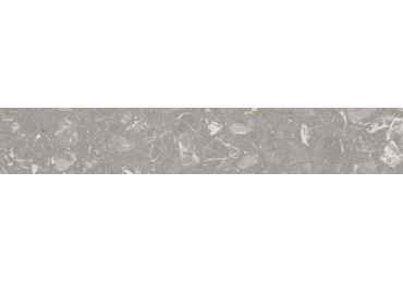 Luna-R Rod. Gris 9,4x60