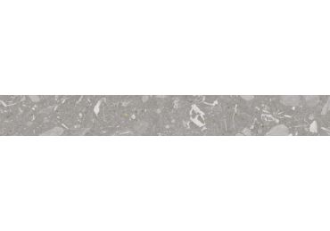 Luna-R Rod. Gris 9,4x80