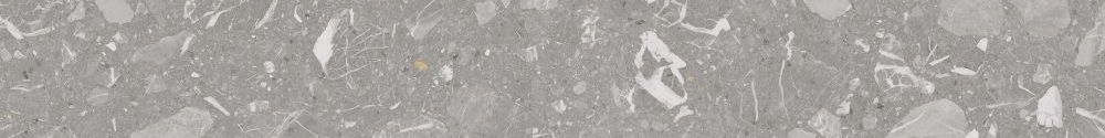 Luna-R Rod. Gris 9,4x80