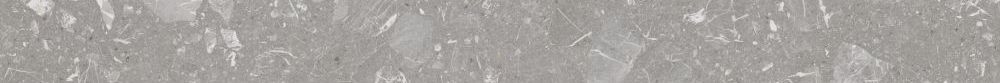 Luna-R Rod. Gris Pulido 9,4x119,3