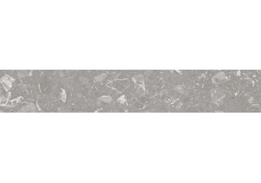 Luna-R Rod. Gris Pulido 9,4x59,3
