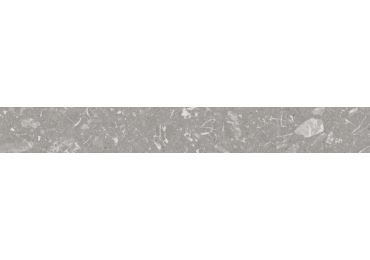 Luna-R Rod. Gris Pulido 9,4x79,3