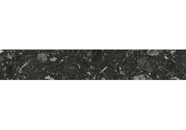 Luna-R Rod. Negro 9,4x60