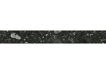 Luna-R Rod. Negro 9,4x80