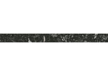 Luna-R Rod. Negro Pulido 9,4x119,3