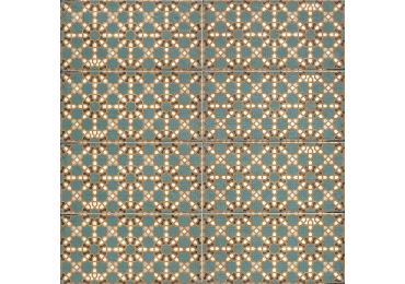Luserna 15x30