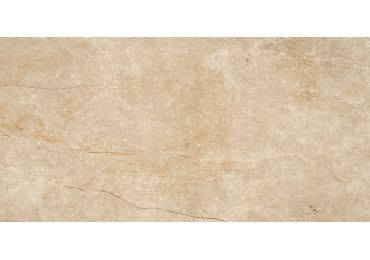 Luxor Beige  30X60