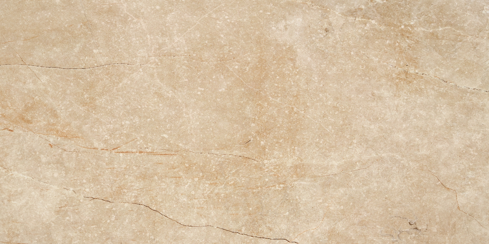 Luxor Beige  30X60