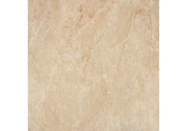 Luxor Beige  45X45