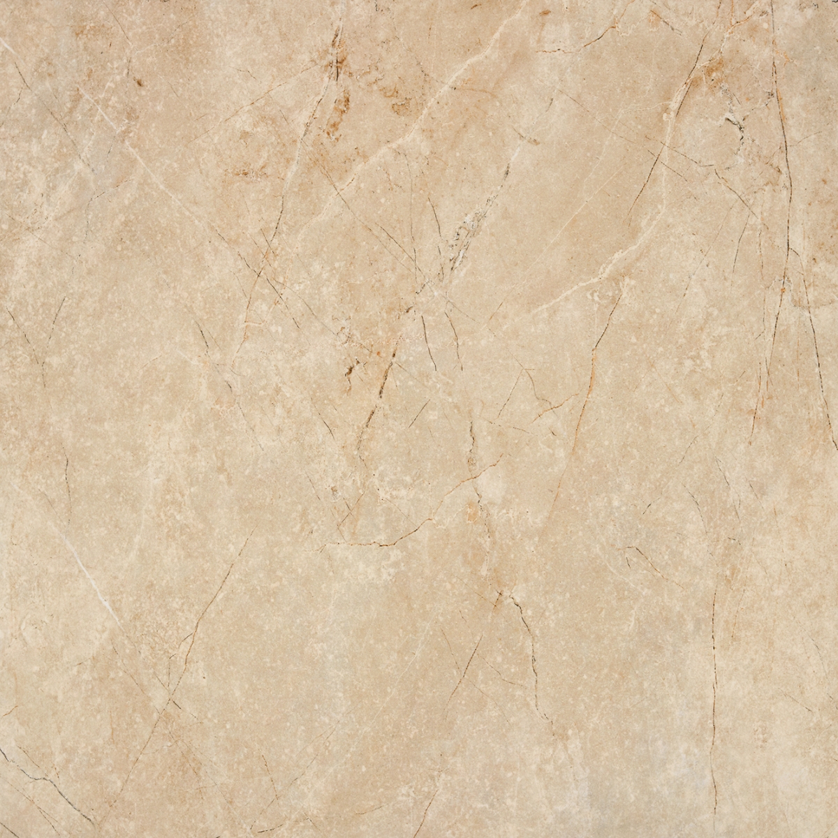 Luxor Beige  45X45