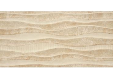 Luxor Beige Mosaic  30X60