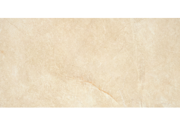 Luxor Crema  30X60