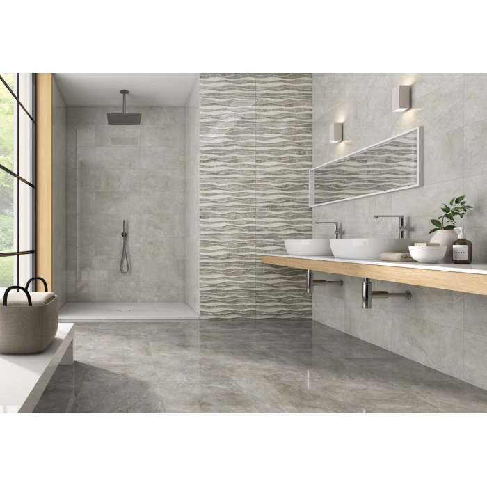 Luxor Crema  30X60